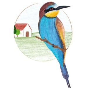 Szakmai támogató tagság